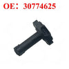 Volvo C30 C70 S60 S80 XC60 XC70 XC90 Oil Level Sensor (2006–2016)