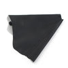 Land Rover Freelander 2 Leather Gear Change Dust Cover (2008-2013)