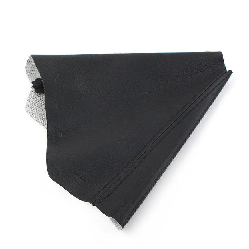Land Rover Freelander 2 Leather Gear Change Dust Cover (2008-2013)