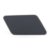 Jaguar XJ Plastic Headlight Washer Cover Cap (2011-2018)