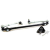 2WD Isuzu LUV TFR 1987-1996 Steering Drag Link