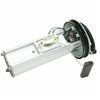 Jeep Wrangler TJ Fuel Pump Module (2000-2006)
