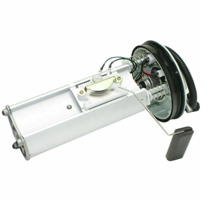 Jeep Wrangler TJ Fuel Pump Module (2000-2006)