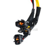 Tohatsu 75HP 90HP Voltage Rectifier Regulator (2010-2018)