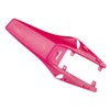 125cc 250cc PIT PRO Dirt Bike PINK APOLLO ORION Fender Fairing Guard