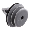 BMW 318i 323ci 328i 50 x Door Trim Panel Retainers Clips (2000-2006)