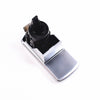 Benz E Class W213 (2016-2023) Beige Glove Box Lock Latch Handle