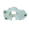 Fiat Alfa Romeo Lancia Gear Lever Repair Kit
