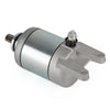 Piaggio Vespa Sprint Primavera Fly S Liberty LX 125 150 Starter (2013-2023)