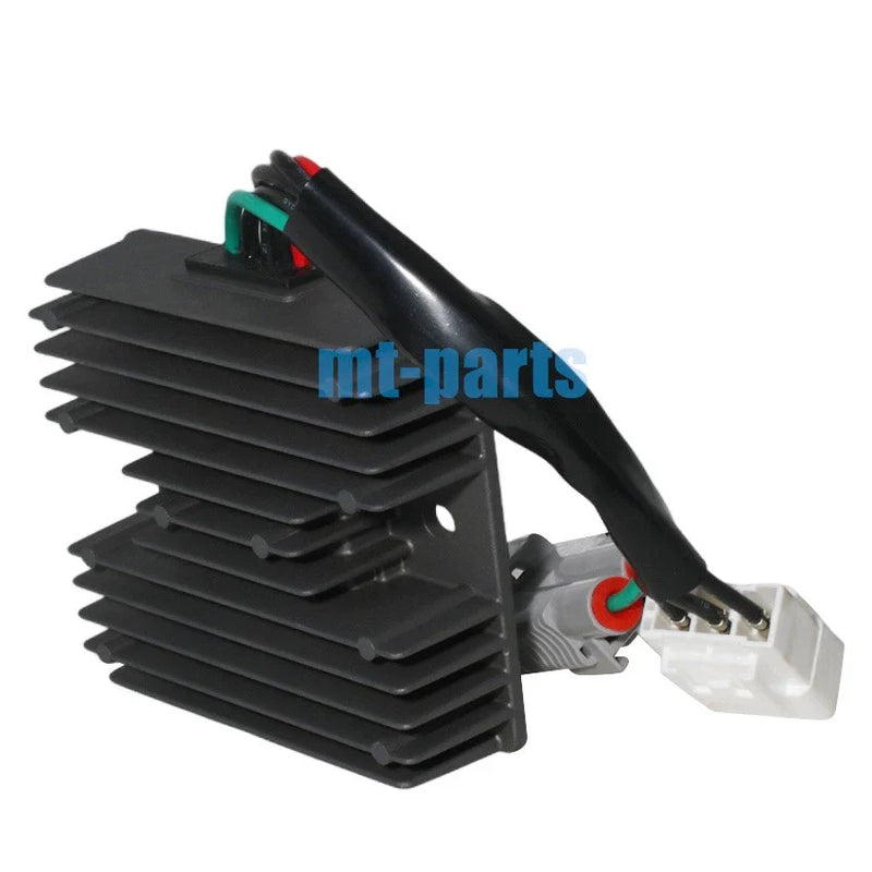 Suzuki VL1500T Boulevard C90T Voltage Regulator Rectifier (2015-2017)