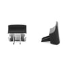 BMW X5 E70 X6 E71 E72 Hybrid Parking Brake Button Switch Cover Cap (2007-2013)