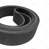 Nissan Sentra 2.0 Serpentine Belt (2007-2012)