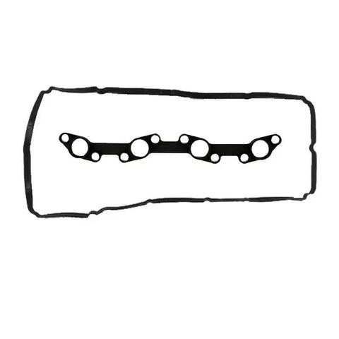Toyota Hilux TGN16 2.7L 2005-2015 Valve Tappet Rocker Cover Gasket