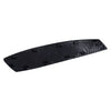 BMW Z4 E85 E86 Interior Door Handle Cover (2002-2008)