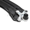 Honda Civic Front Right Lower Control Arm (2022–2025)