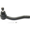 Tie Rod End Set For 2014-2019 Infiniti Q50 17-19 Q60