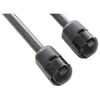 Toyota Landcruiser 100 Series TailGate Air Damper Gas Tail Gate Struts PAIR