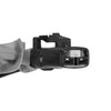 Hyundai Tucson ix35 Front Left Wheel Speed Sensor (2010-2015)