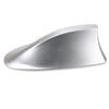 Hyundai Sonata Elantra Shark Fin Roof Antenna Cover (2015-2019)