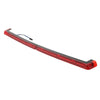 Harley Touring Side Marker Red LED Accent Lights (2014-2024)