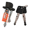 Ford E150 / E250 / E350 / E450 Econoline Ignition Lock w/ Keys (1992–2014)
