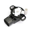 Nissan Xtrail Infiniti QR20 / 25 Accelerator Pedal Sensor (2001-2007)
