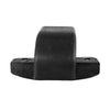 Trunk Hinge Cover Rubber Right Fits Datsun Fairlady Sports 240Z S30 1970-73 D12