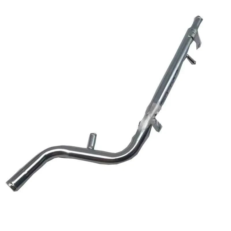 Nissan Patrol Y61 GU TB45E Water Pipe Under Intake Manifold (1997)