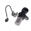 Toyota Landcruiser UZJ100R 4.7L Cam & Crank Angle Sensor (1998-2007)