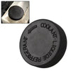 Nissan Altima, Pathfinder, Maxima Coolant Tank Cap (2002-2023)