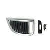 Audi Q7 (2006-2015) 2 x Front L + R A/C Air Vent Grille Covers