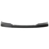 Front Upper Bumper Cover For 2003-14 Chevy Express 1500