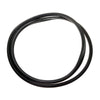 Toyota ToyoAce LY50 LY51 LY61 YY52 YY61 RR Windshield Weatherstrip