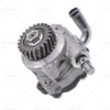 Mitsubishi Pajero 2.8 Long Wagon Power Steering Pump (1991-2000)