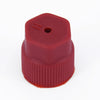 Car Air-Conditioning 10pcs/set 13mm&16mm A/C System Charge Port Cap