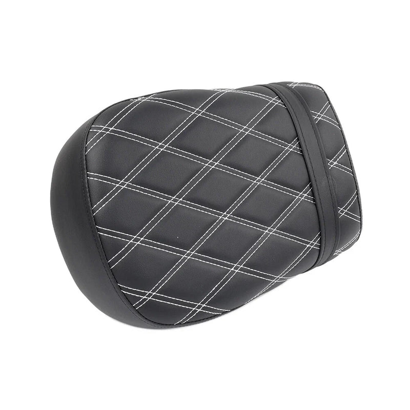 Suzuki Intruder Volusia VL800 Rear Pillion Cushion (2001-2004)