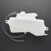 Mitsubishi L200 Triton Warrior Radiator Overflow Bottle Tank (2006-2014)
