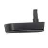 Vehicle Seats Switch Button Seats Cushion Button Backrest Buckle Co-pilot