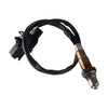 Nissan Sentra 1.8L 2 x O2 Oxygen Sensors (2000-2006)