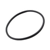 Honda Accord, Odyssey, Insight, Civic, Acura Oil Cooler O-Ring (2003-2023)