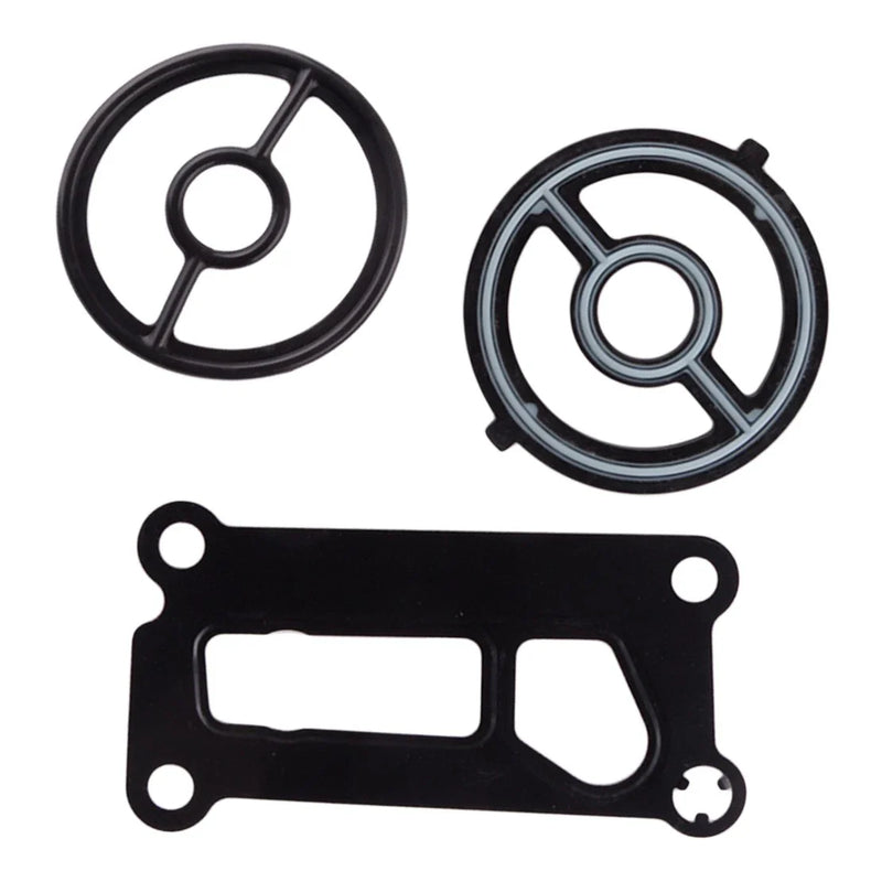 Mazda B2300 Engine Oil Cooler Housing Gasket Kit (2001-2010)