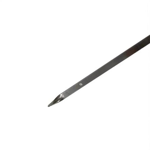 Mazda 2 3 Engine Oil Dipstick (2003-2013)