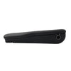 Land Rover Range Rover Sport Left Side Front Seat Armrest (2014-2017)