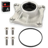 Polaris Scrambler 850 / Sportsman 850 / 1000 Pinion Cover Assembly (2013–2024)