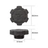 Toyota Hiace KDH220R Oil Filler Cap (2005–2006)