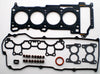 Nissan Almera Mk2 1.5 N16E QG15DE Head Gasket Set (2000–2006)
