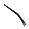 Chevrolet Malibu Maxx Rear Window Wiper Arm (2004-2007)