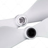 DJI Phantom 3 Drone Propeller Blades (2015-2016)