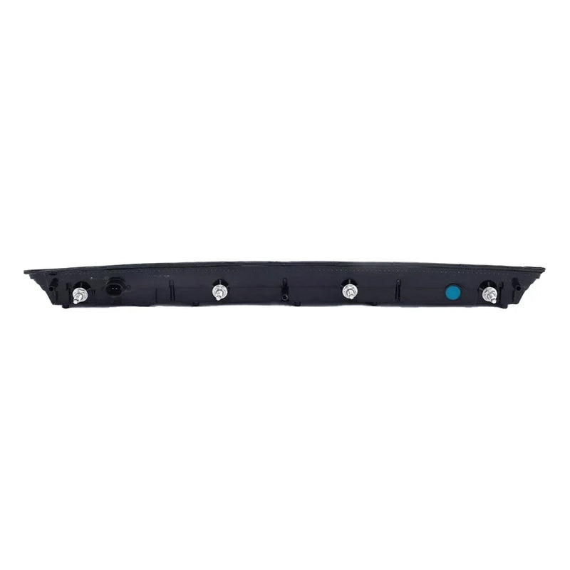 GMC Yukon XL, Cadillac Escalade High Mount Stop Lamp Brake Light (2007-2014)