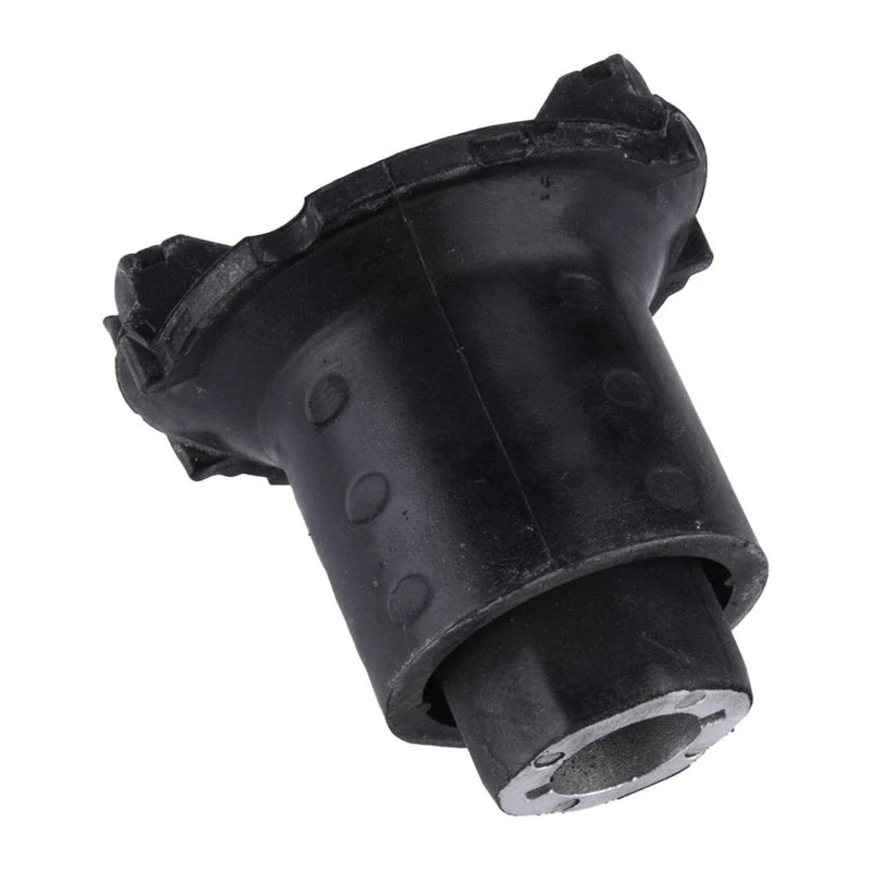 Jeep Grand Cherokee 2011-2019 Suspension Subframe Bushing (2011-2019)